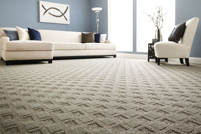 HƯỚNG DẪN VỀ THẢM TRẢI SÀN - NOITHATAUMI.COM