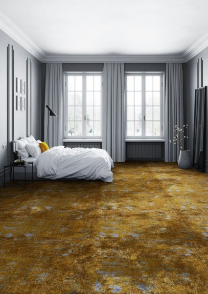 Thảm trải sàn Bỉ GG002-27010 ( 895)