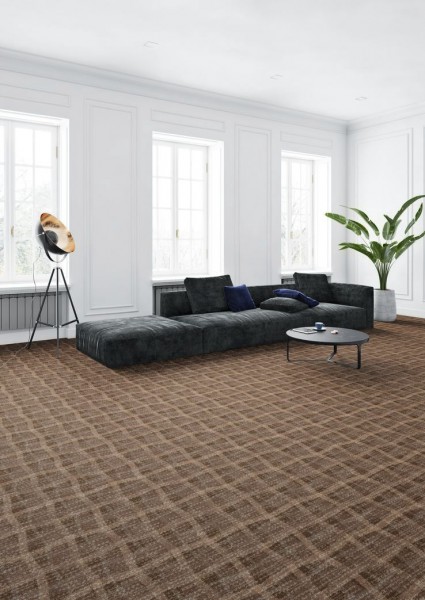 Thảm trải sàn Rockefeller RF11 CÓ 2 MÀU LỰA CHỌN ( DỰ ÁN ) 1