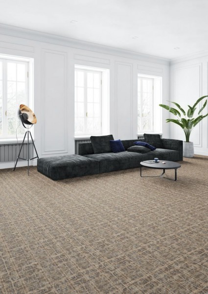 Thảm trải sàn Rockefeller RF09 ( DỰ ÁN ) 4