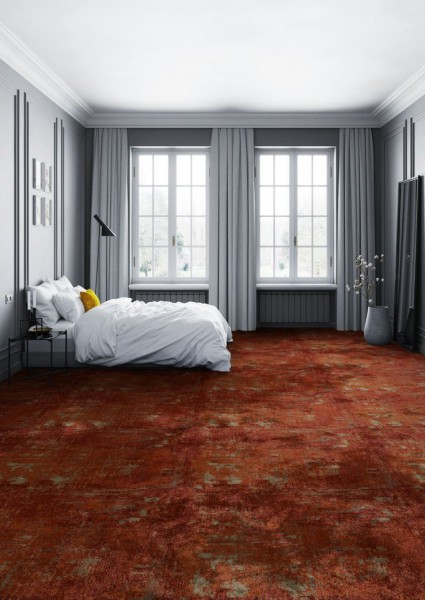 Thảm trải sàn Bỉ GG002-27477 ( 895 )