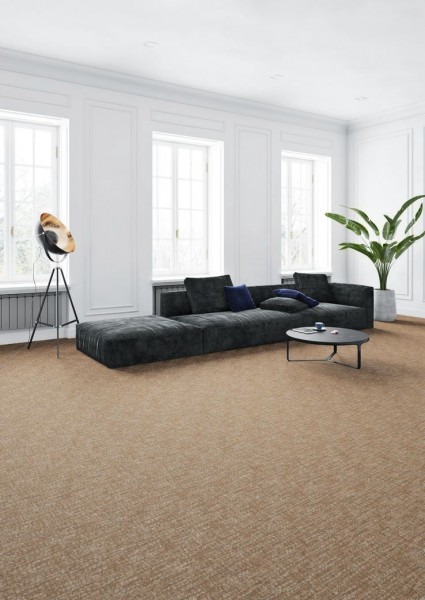 Thảm trải sàn Rockefeller RF06 CÓ 4 MÀU LỰA CHỌN ( DỰ ÁN ) 2