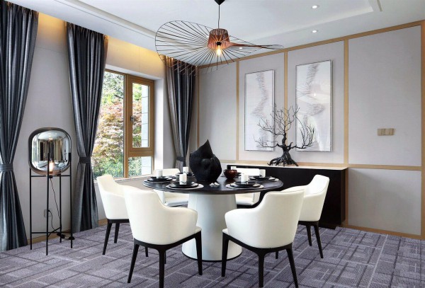 THẢM GHÉP 500 X 500 ĐẾ CAO SU HT 6