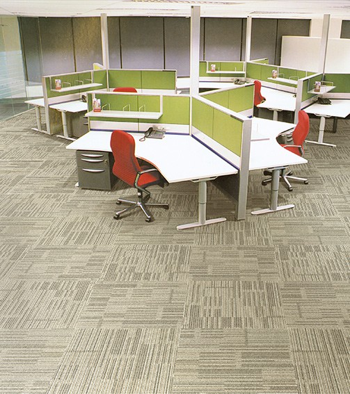 Thảm tấm âu mỹ 50 X50 Portals CÓ 6 MÀU LỰA CHỌN HC 1