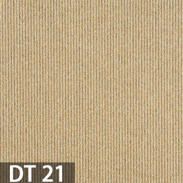 THẢM TẤM 50 X 50 DT  CÓ 5 MÀU LỰA CHỌN HC 4