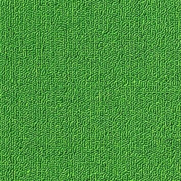 THẢM TẤM  ÂU MỸ 50 X 50 có 9 màu lựa chọn 