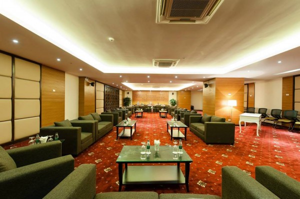 Thảm Trải Sàn :THẢM BỈ CÓ SẴN HÀNG ĐV15 - ( 495 )