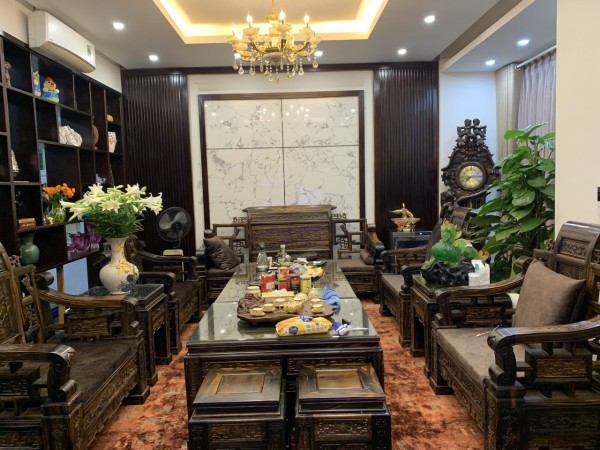 THẢM BỈ CÓ SẴN HÀNG ĐV3 ( 895 )