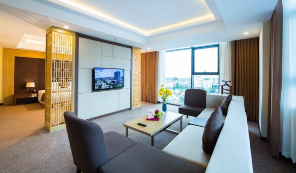 Thảm Trải Sàn : THẢM BỈ CÓ SẴN HÀNG ĐV10 - ( 495 )