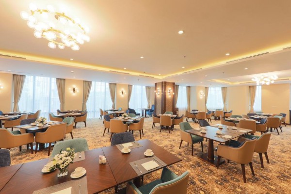 Thảm trải sàn - THẢM BỈ CÓ SẴN HÀNG ĐV19 - ( 495 )