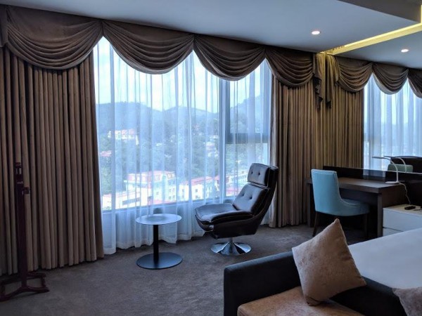 THẢM BỈ  SẴN HÀNG ĐV1 ( 495)