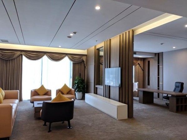 Thảm Trải Sàn : THẢM BỈ CÓ SẴN HÀNG ĐV6 - ( 895 ) 