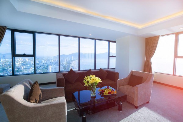 Thảm Trải Sàn : THẢM BỈ CÓ SẴN HÀNG ĐV8 - ( 495 )