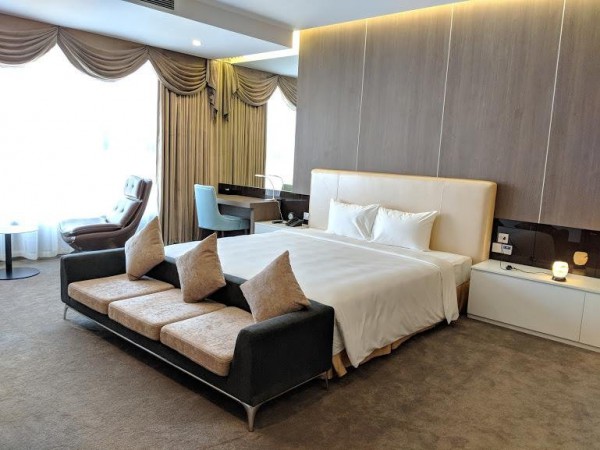 THẢM TRẢI SÀN BỈ CÓ SẴN HÀNG ĐV5- ( 495 )