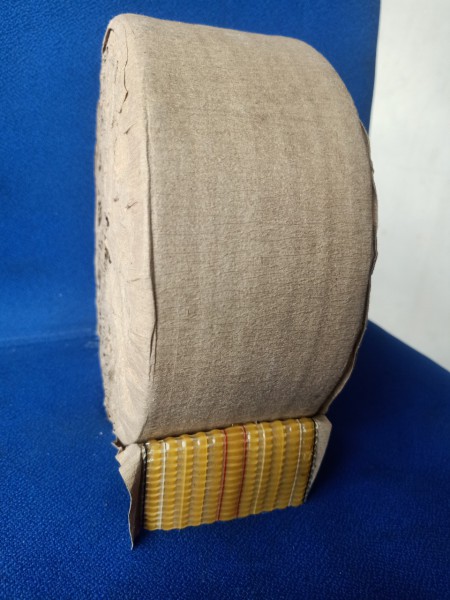 BĂNG KEO NHIỆT