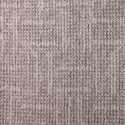 Thảm cuộn 7 màu lựa chọn Valencia ( 250 )