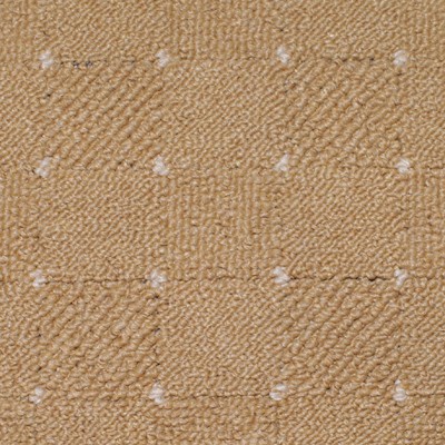 Thảm trải sàn - Thảm cuộn  5 màu Avalon ( 220k )