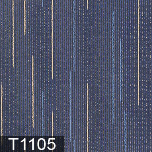 Thảm trải sàn ÂU MỸ - HT1105 ( 280 )