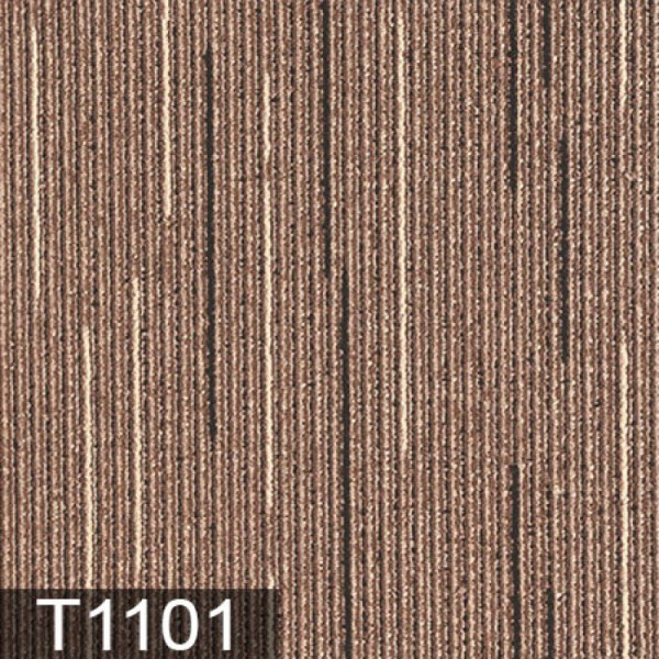 Thảm trải sàn ÂU MỸ - T1101 ( 280 )