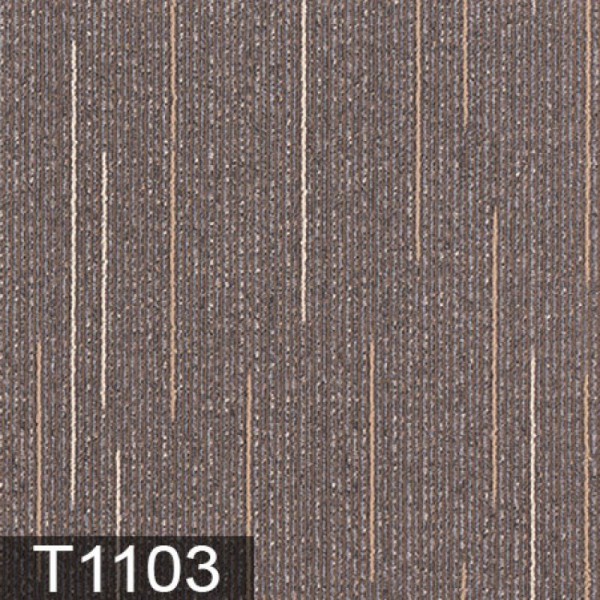Thảm trải sàn ÂU MỸ - T1103 ( 280 )