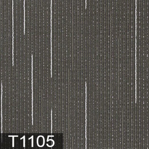 Thảm trải sàn ÂU MỸ -T1105 ( 280 )