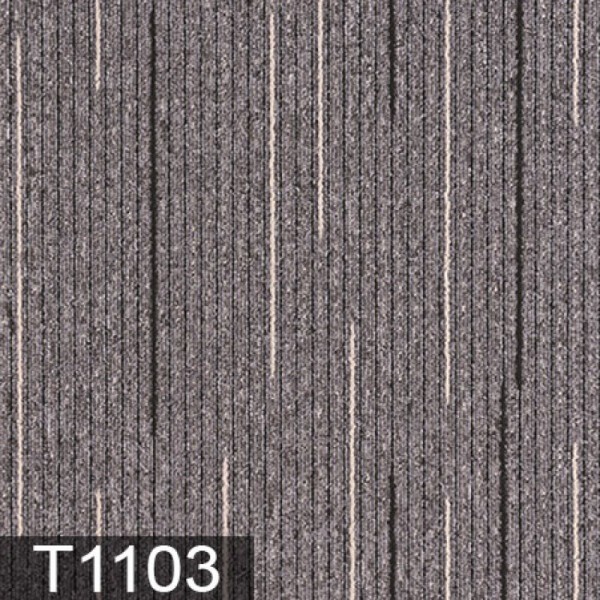 Thảm trải sàn ÂU MỸ - T1003 ( 280 )