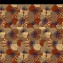 Thumb-2