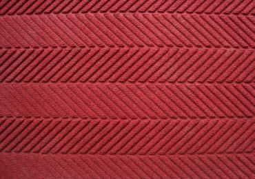 Thảm trải sàn âu mỹ chống trơn domart