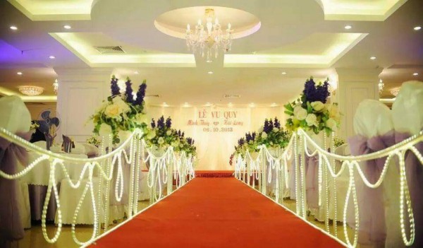 Thảm công trình đường dẫn1