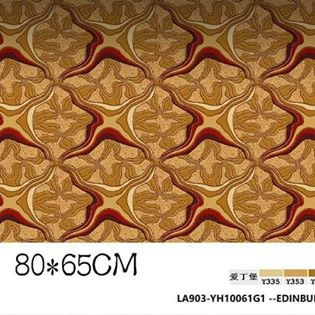 THẢM TRẢI SÀN LA 21 màu lựa chọn ( 395 )