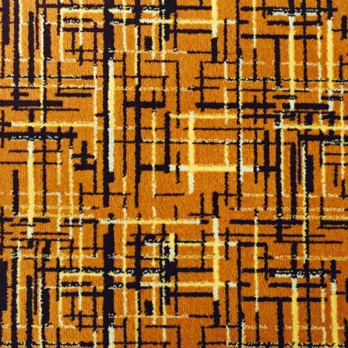 Thảm cuộn LA 110