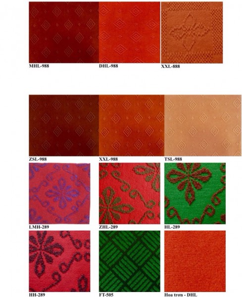 THẢM KHỔ 2M TQ HOA1  ( 70 )