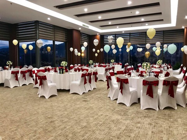 Thảm trải sàn SU001 24330