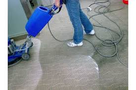 hướng dẫn mua phụ kiện thảm trải sàn